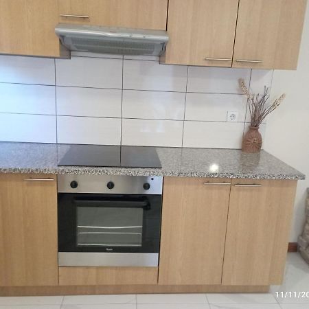 Apartments Glavan ปริฟลากา ภายนอก รูปภาพ